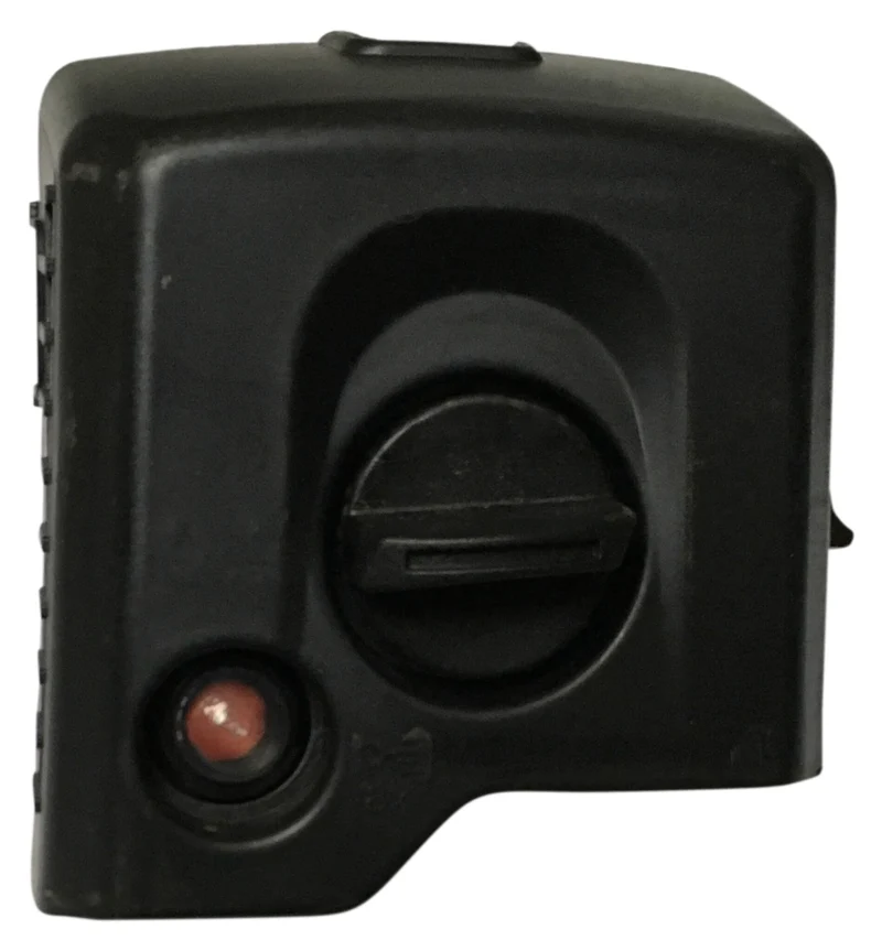 KOMPLET LUFTFILTER T/77798