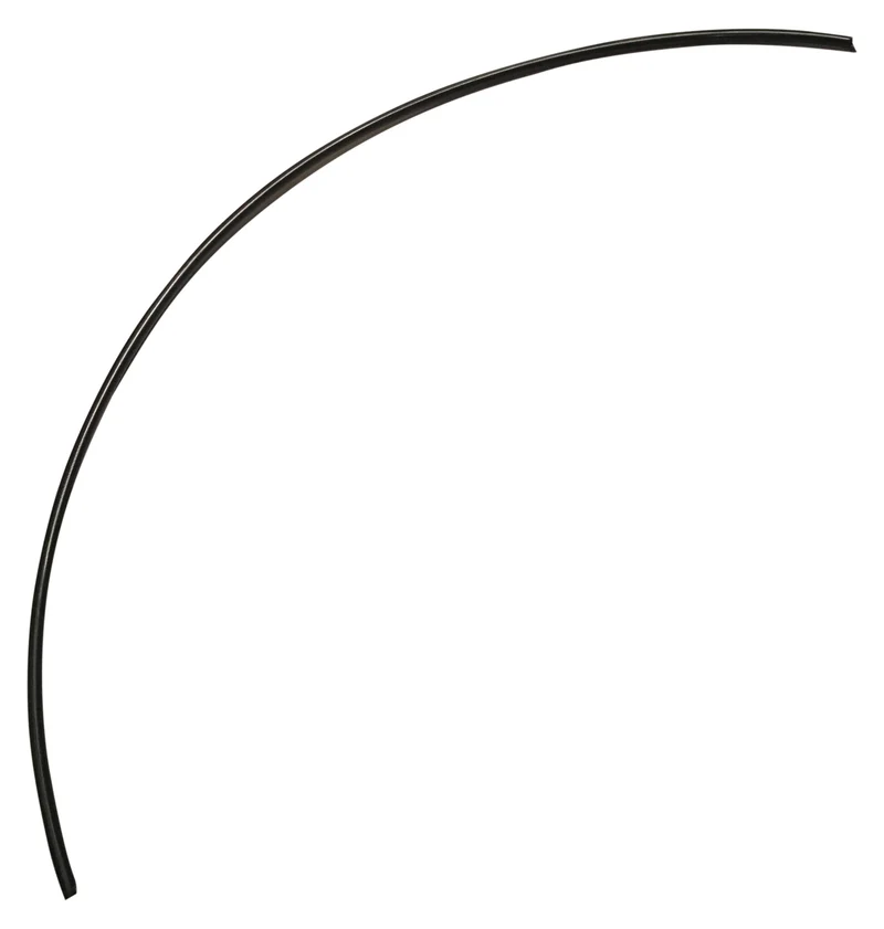 PLASTSLANGE