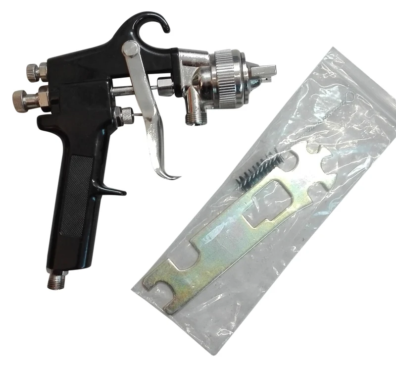 HÅNDTAG/PISTOL T/54849