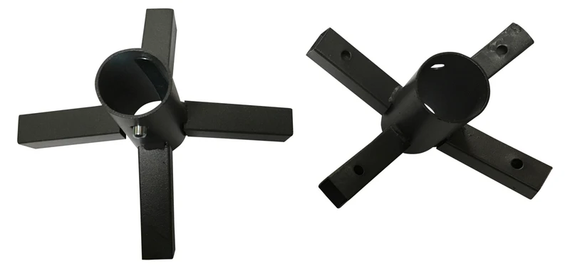 METALKRYDS DEL 14+15 T/625121