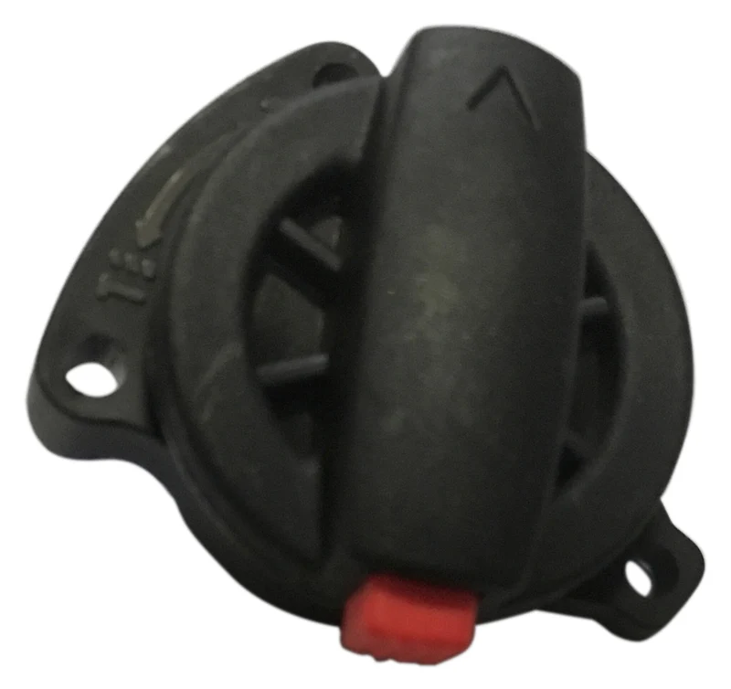 OMSKIFTER T/55240