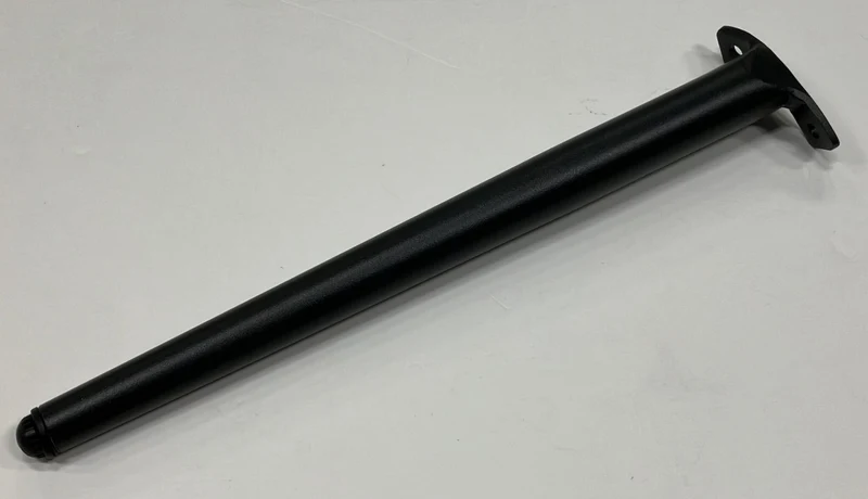 BORDBEN T/47094