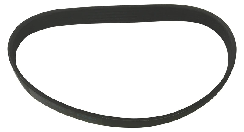 DRIVREM T/17527