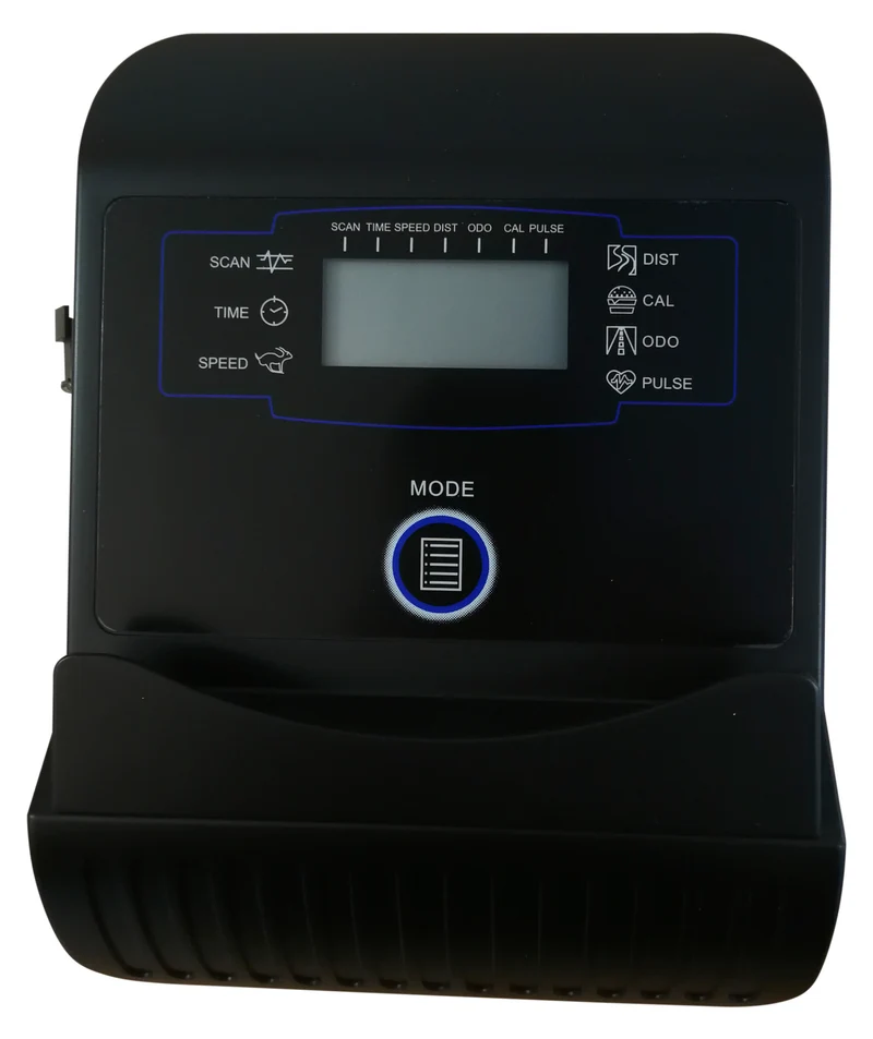 COMPUTER T/17434