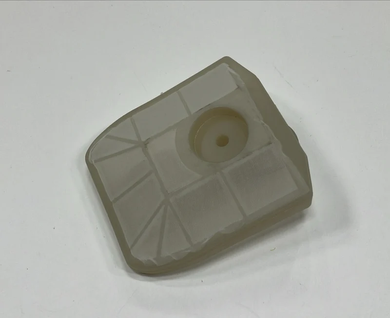 LUFT FILTER T/18000+77790+77814