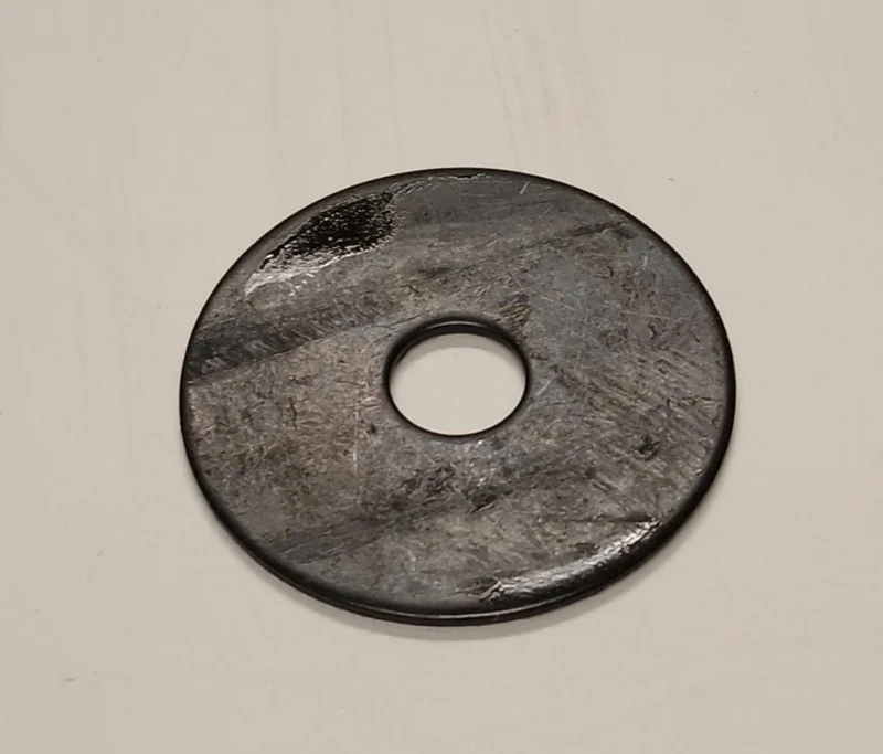 PAKNING T/18000+77790+77814