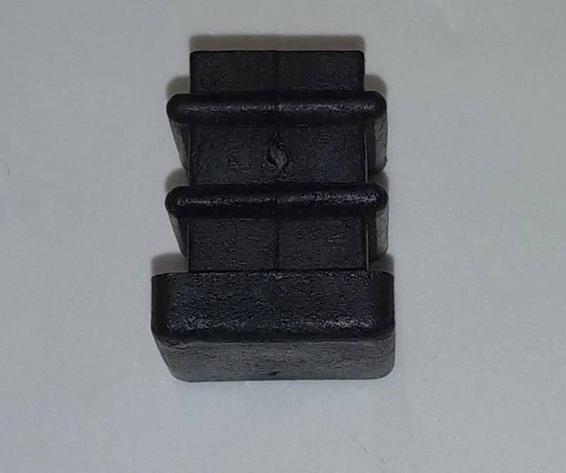CAP T/624759
