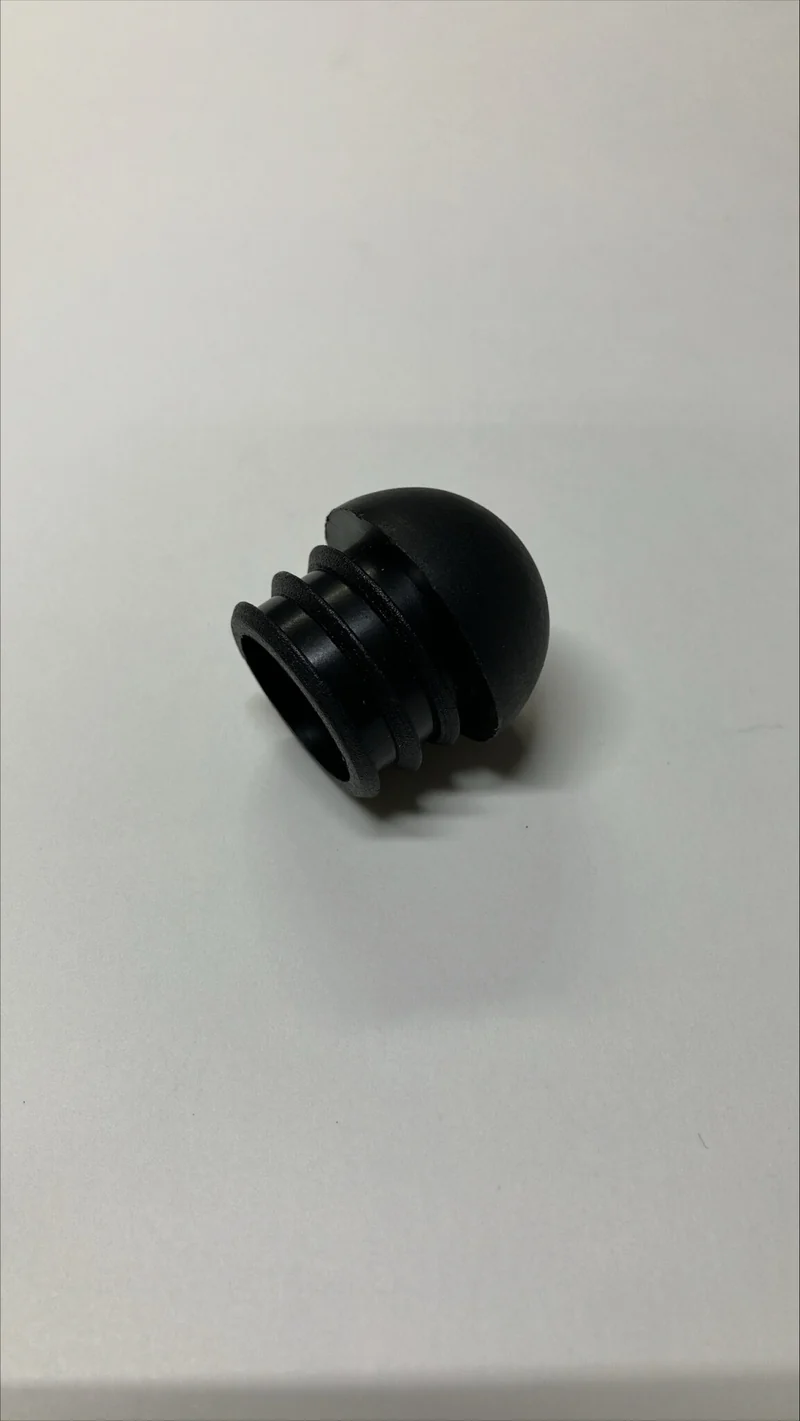 CAP T/46400