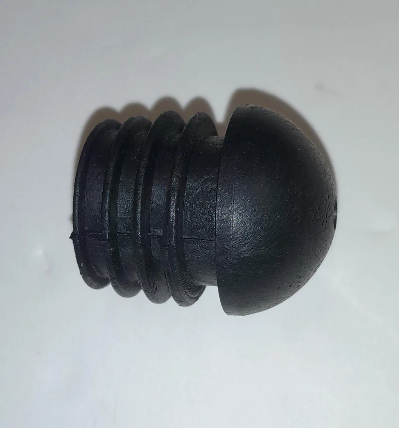 CAP T/629106