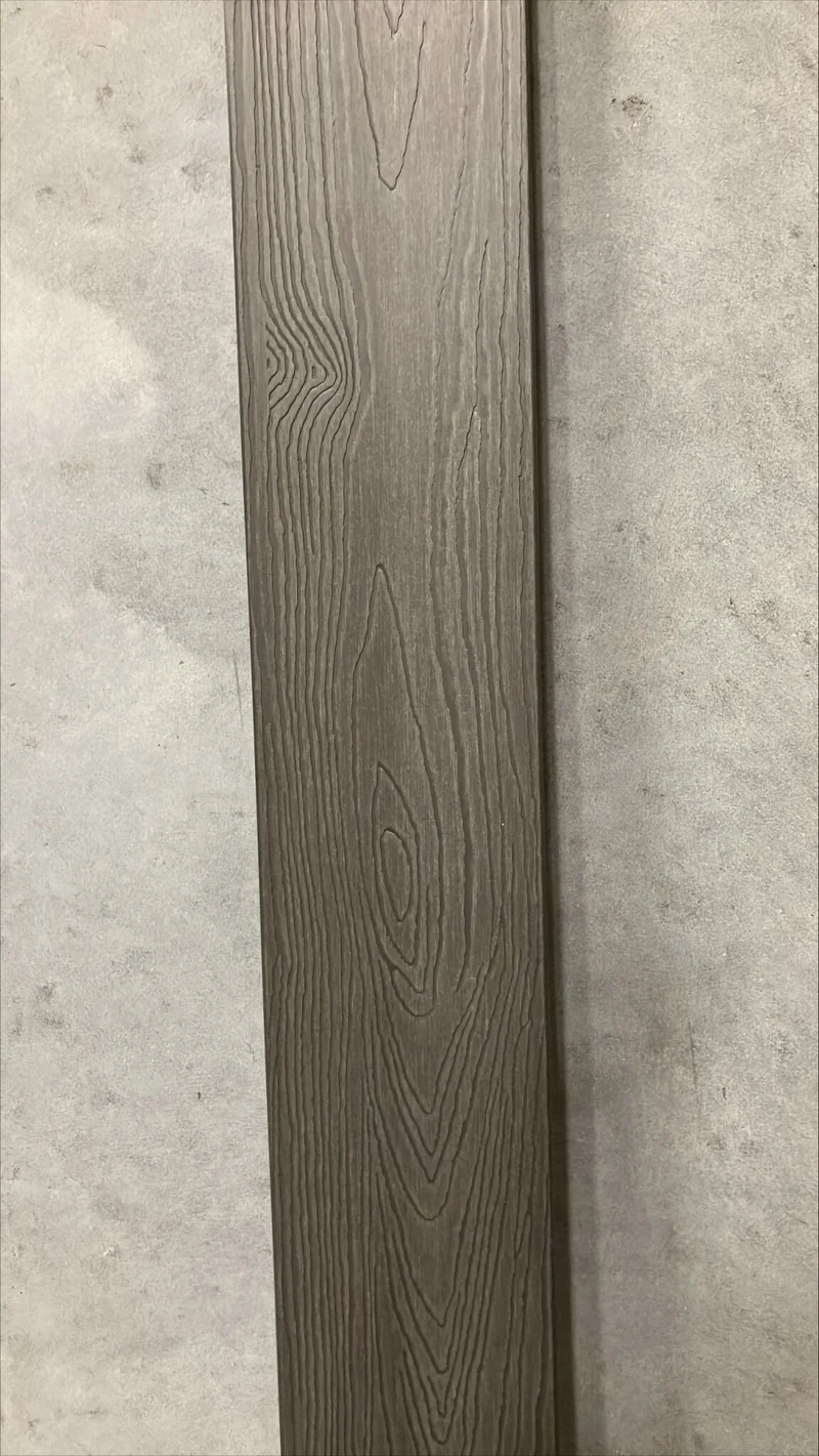 SLATS T/629101