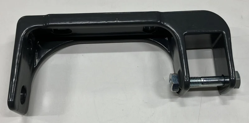 KOMPLET MONTERINGSBESLAG T/47874 + 47875