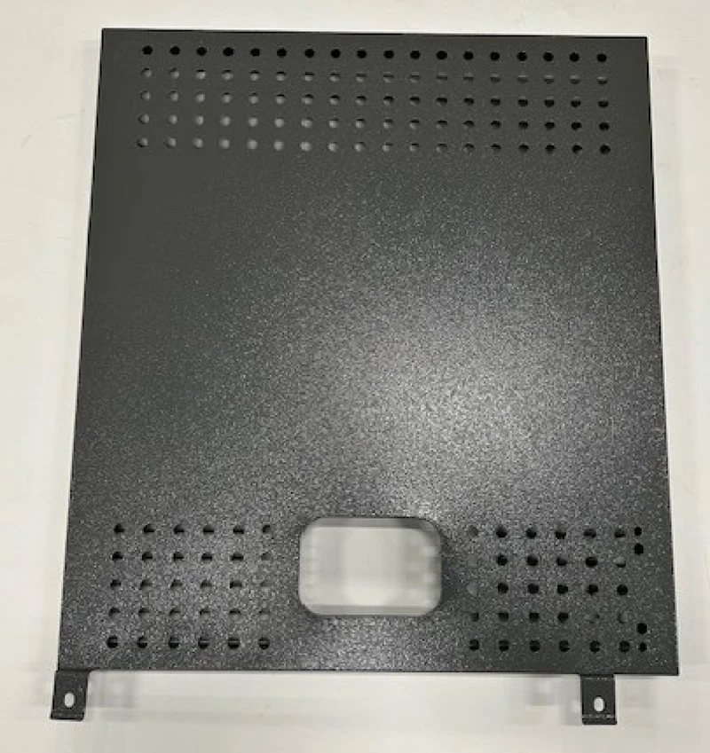 HØJRE SIDE PANEL T/88127