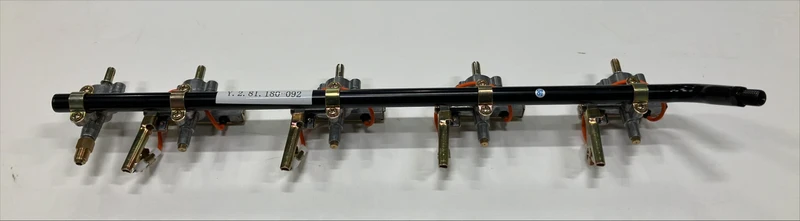 TÆNDING T/88129