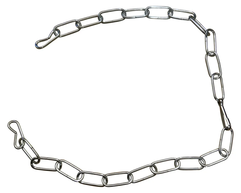 GASFLASKEHOLDER T/90764 + 90774