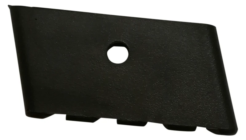 VENSTRE FOD T/57678