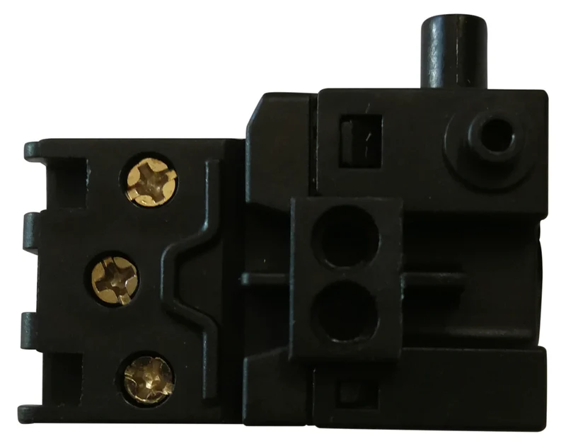 KONTAKT T/37572