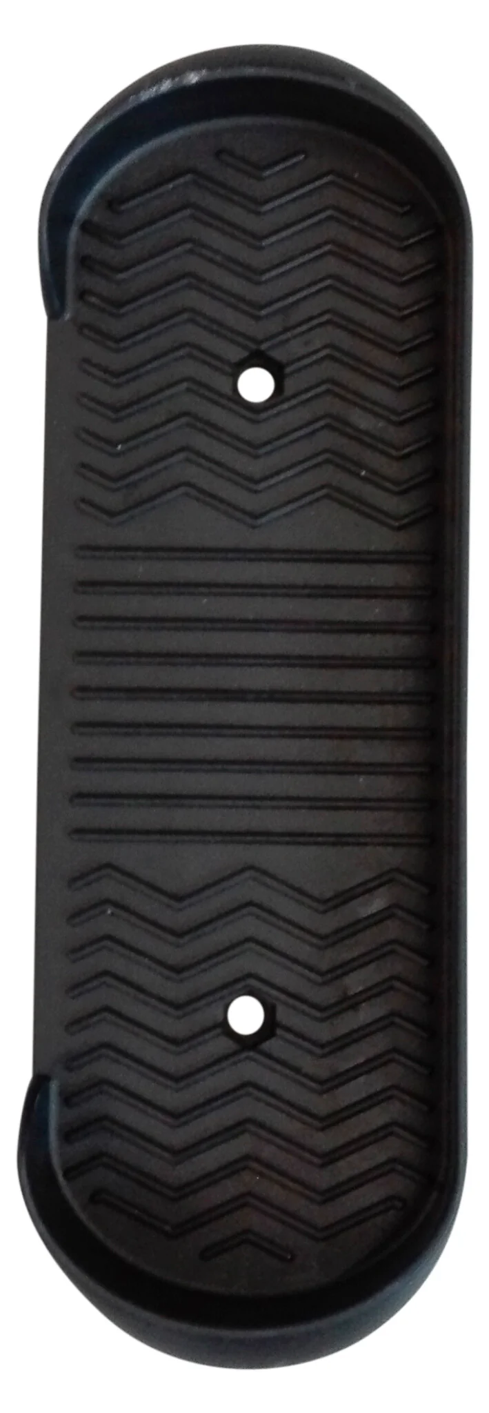 VENSTRE PEDAL T/17434