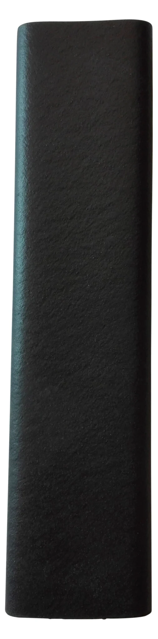SKUMHÅNDTAG T/17444