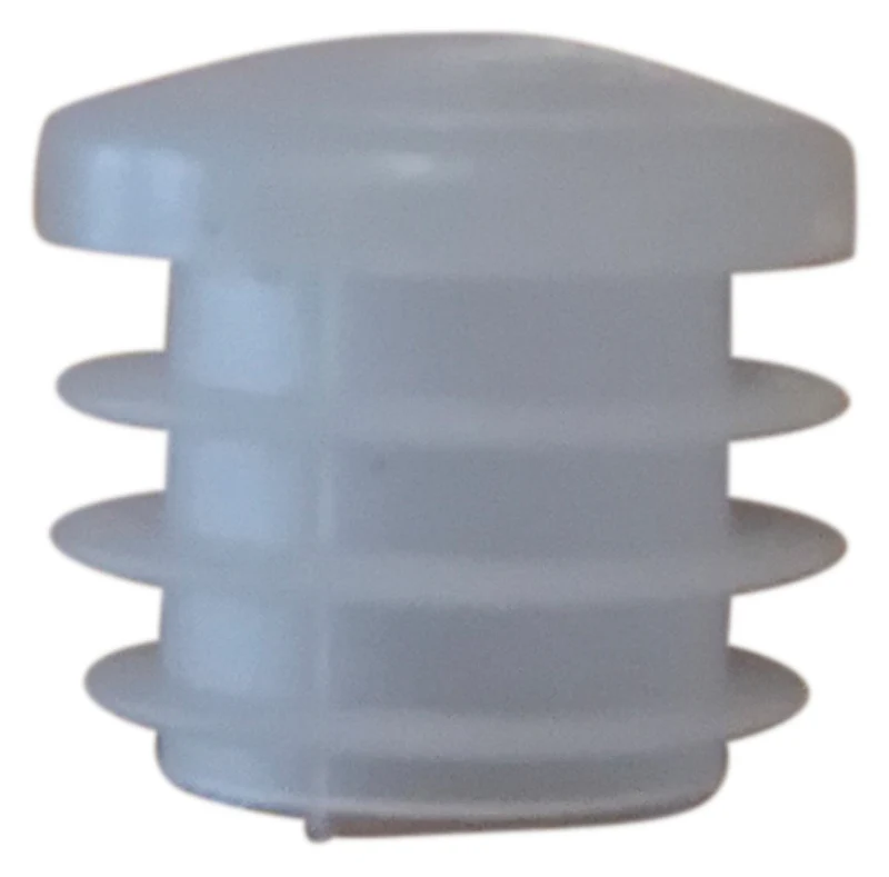CAP T/47881+47882+48048