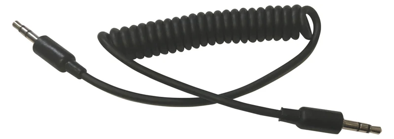MP3 LEDNING T/17527