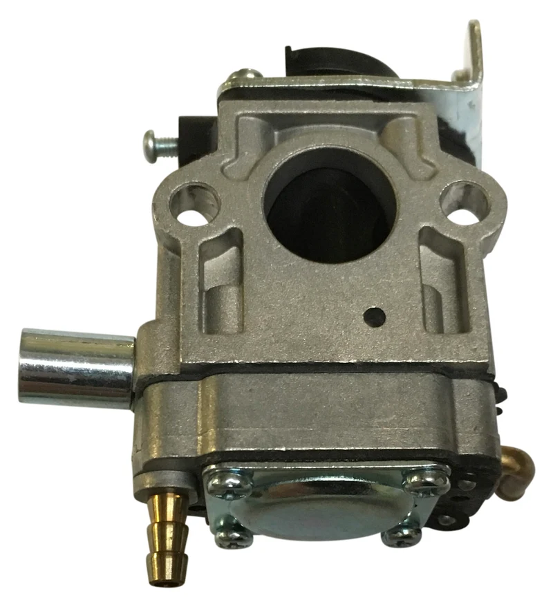 KARBURATOR T/77798