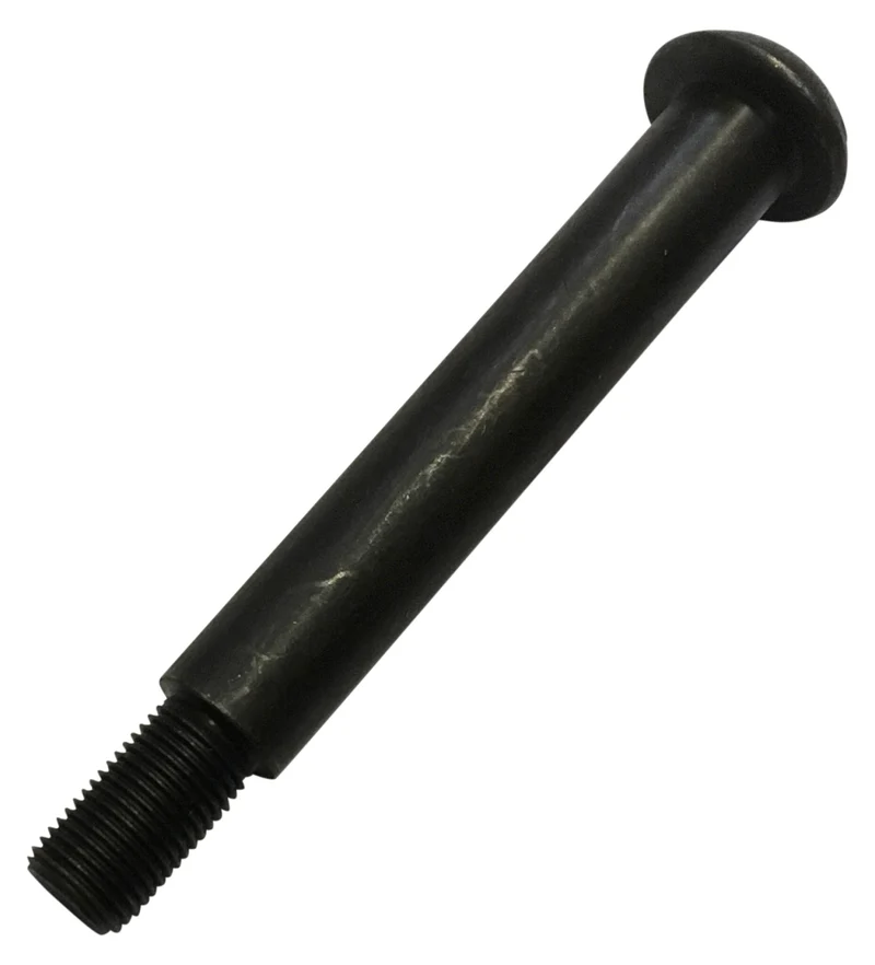 BOLT T/17406