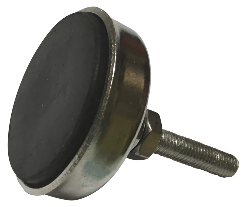 FOD T/61388