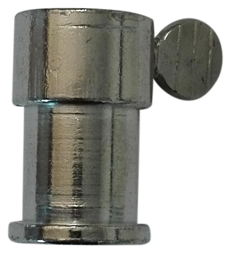 VALSE T/87353 + 87354