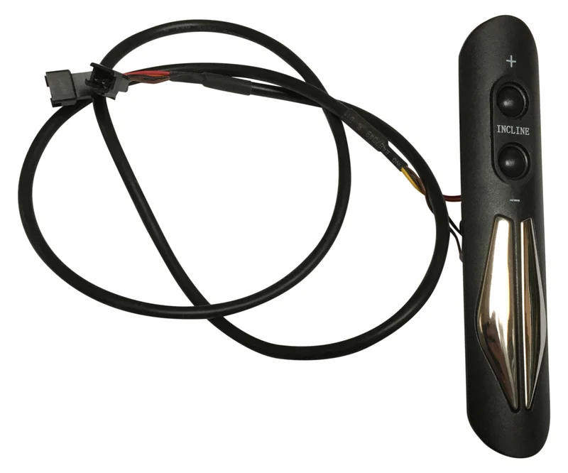 KABEL TIL HÅNDPULS T/17523