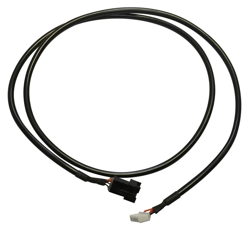 ØVERSTE KABEL T/17523