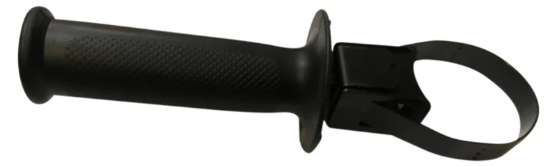 KOMPLET HÅNDTAG T/55240