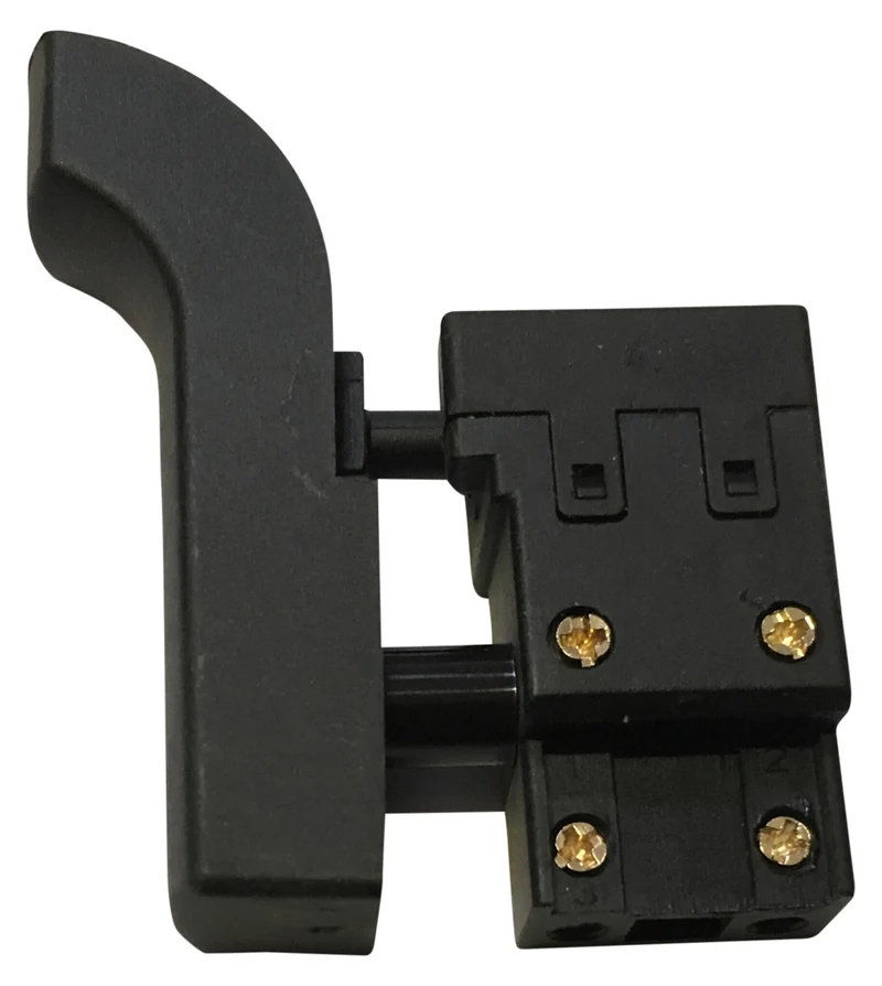 KONTAKT T/55240