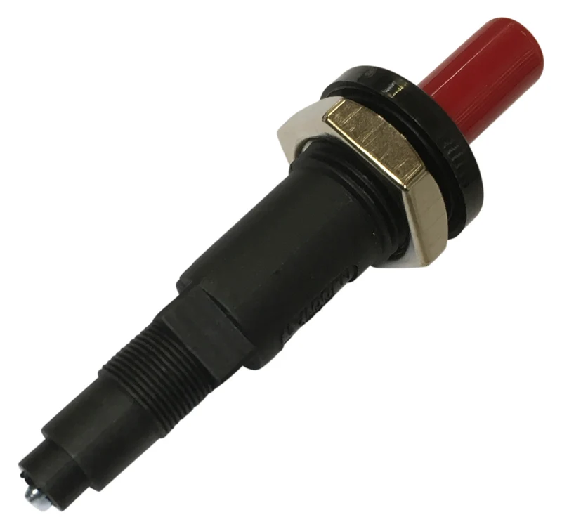 TÆNDING T/88135