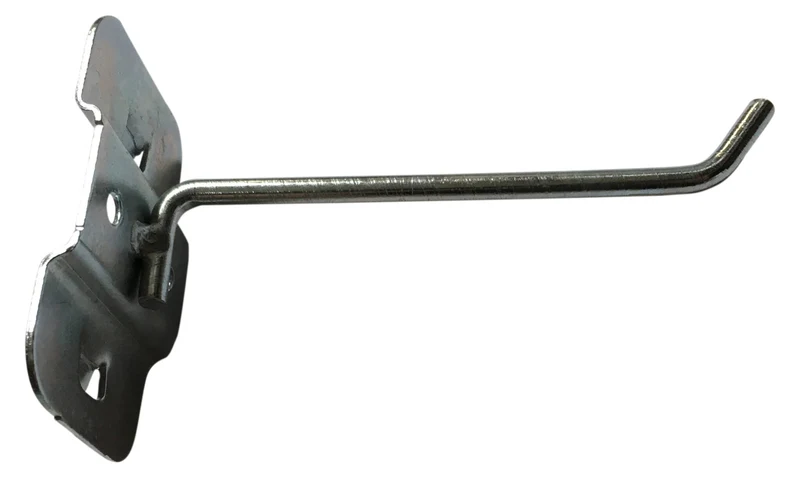 KROG T/61388