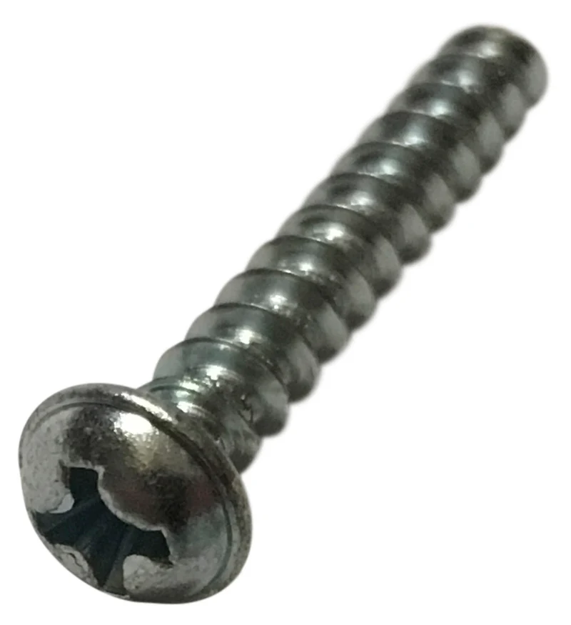 SKRUE T/78513