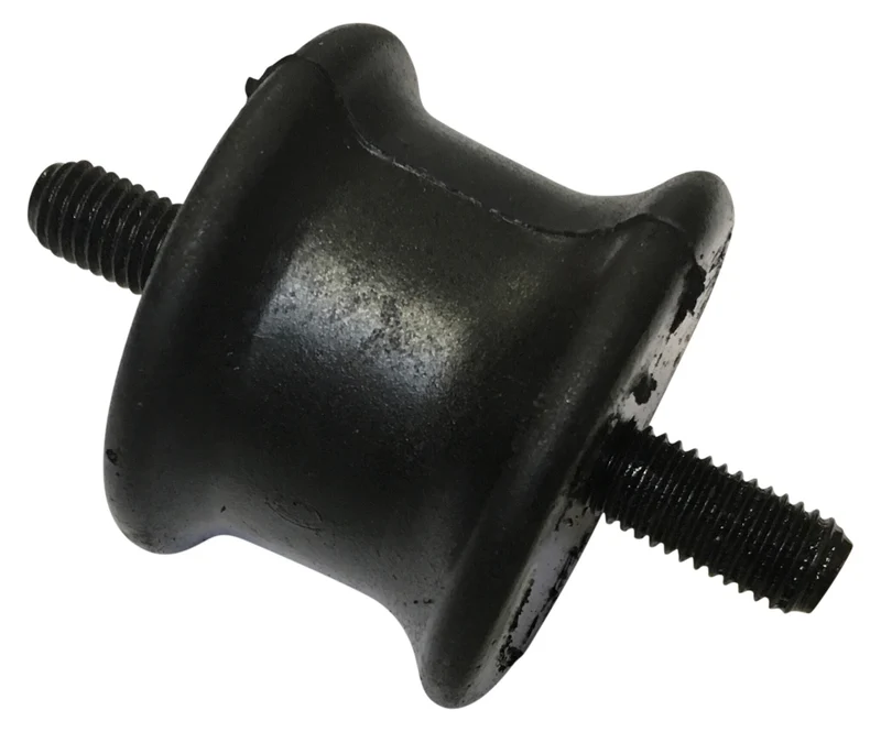 STØDDÆMPER T/78513