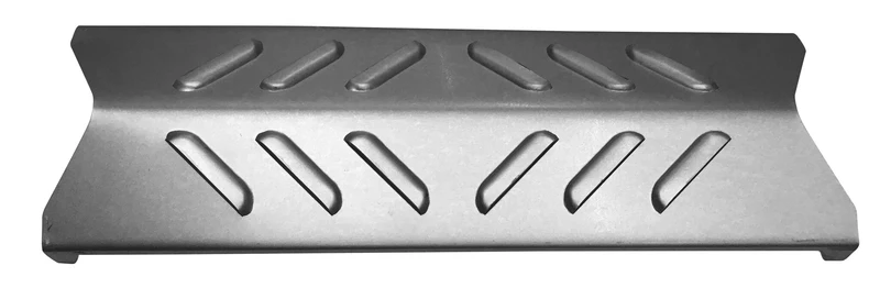 FLAMMESKJOLD T/88135