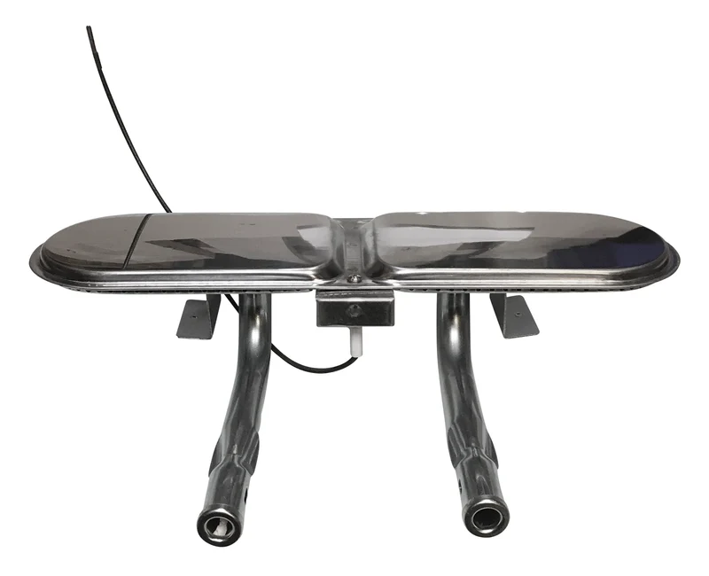 BRÆNDER T/88135