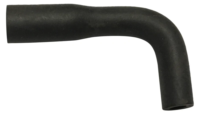 OLIEINDLØBSRØR 2 T/17963+17968