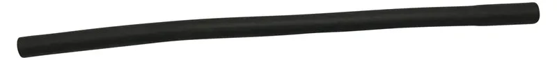 OLIEINDLØBSRØR 1 T/17963+17968