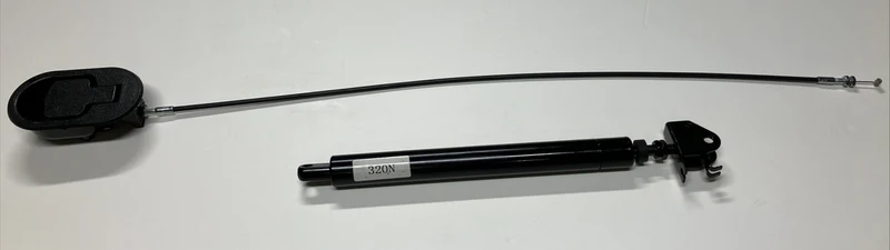 PUMPE T/46795