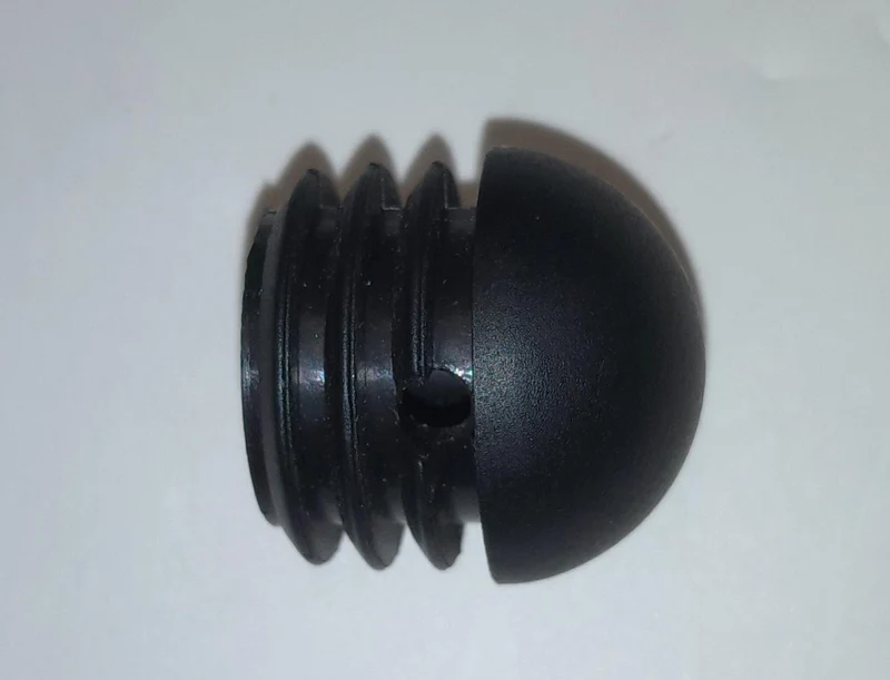 PLAST CAP T/47094
