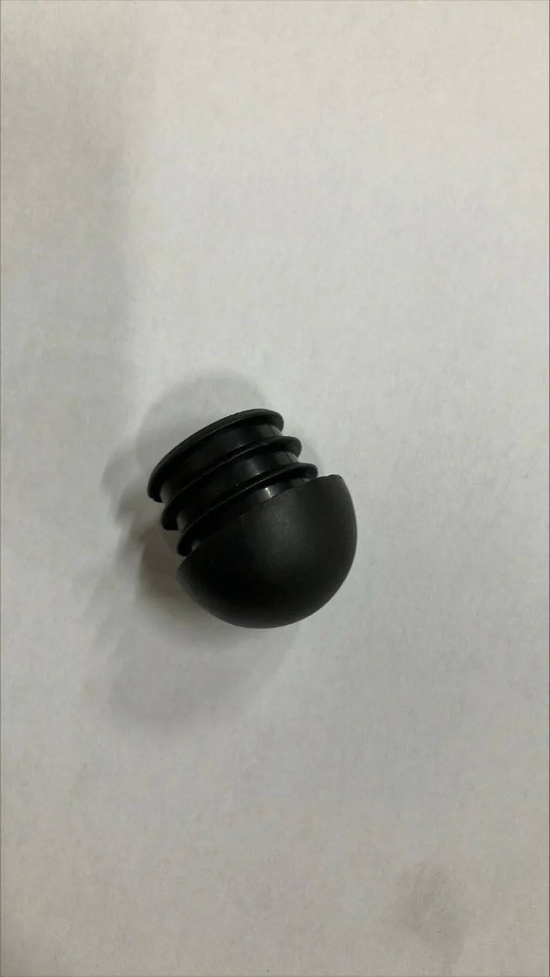 PLAST CAP T/47248