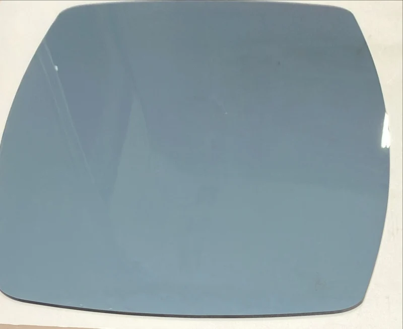 GLASPLADE T/47094