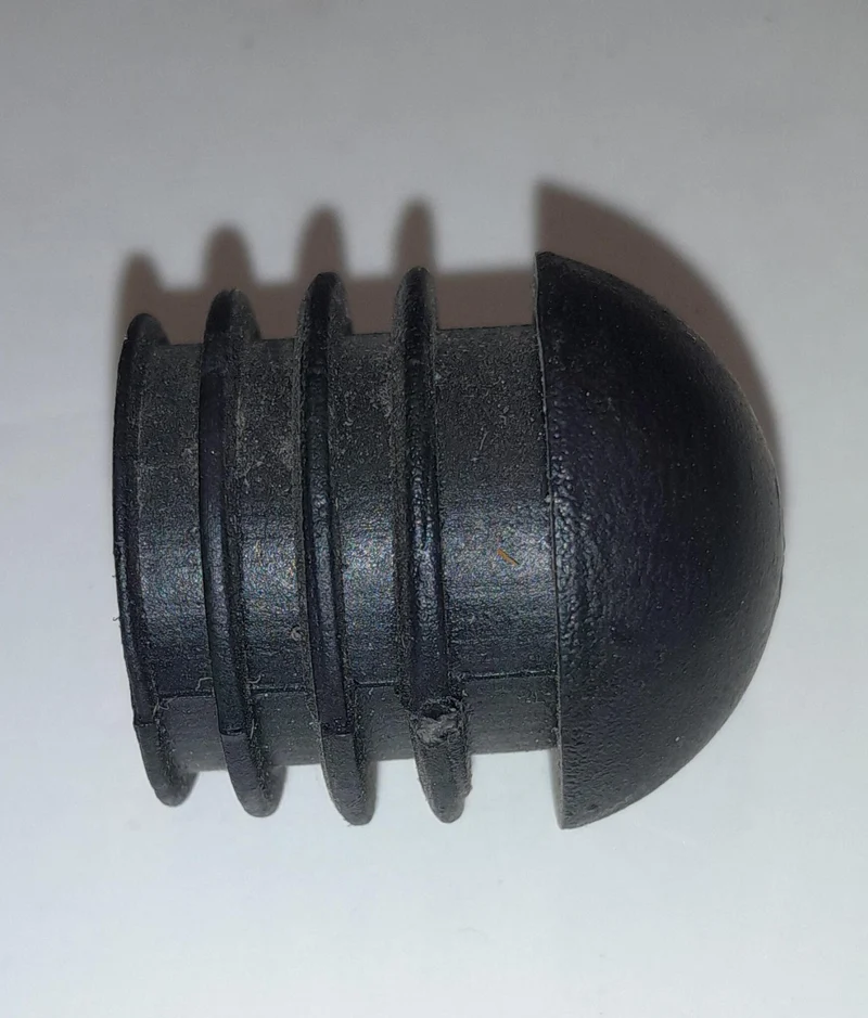 PLAST CAP T/47256