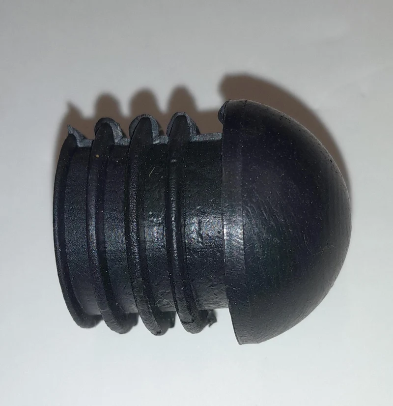 PLAST CAP T/47027