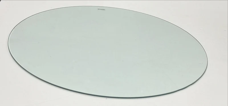 GLASPLADE T/47026