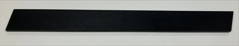 LAMEL T/47269
