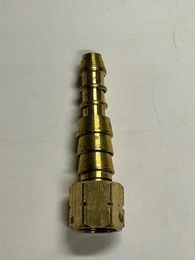 UNIVERSAL CONNECTOR T/88050+88052+88054