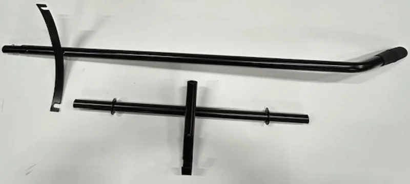 TROLLEY T/93618